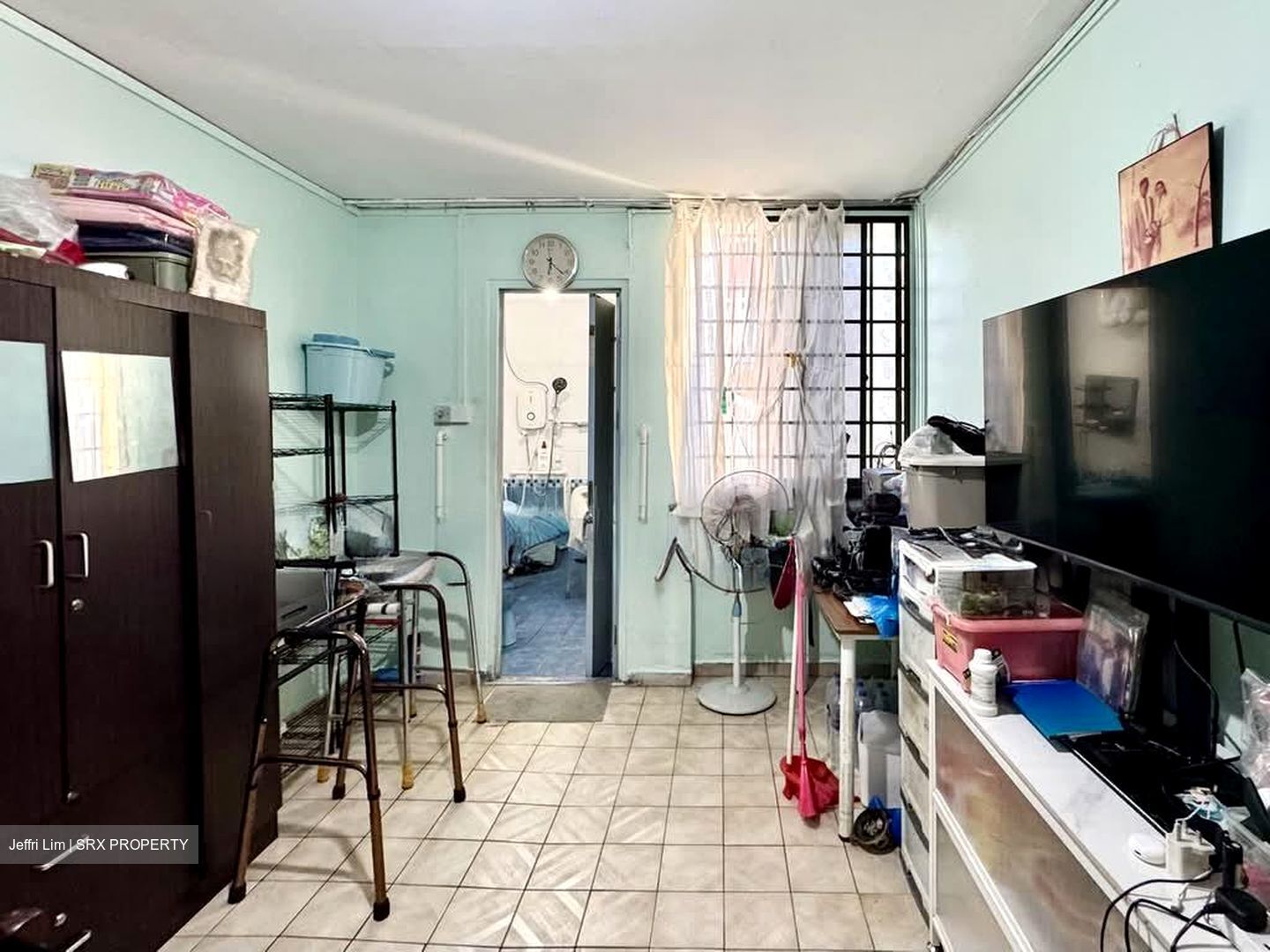 Blk 114 Bishan View (Bishan), HDB 4 Rooms #581854791